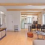 Hortensia House