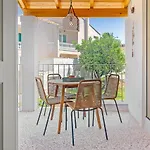 Hortensia House