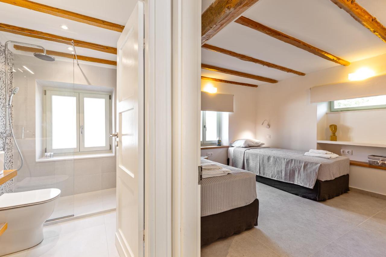 Hortensia House Kassiopi