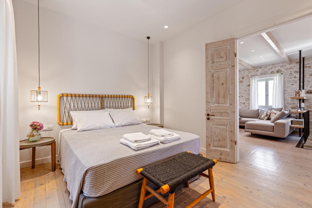 Villa Hortensia House