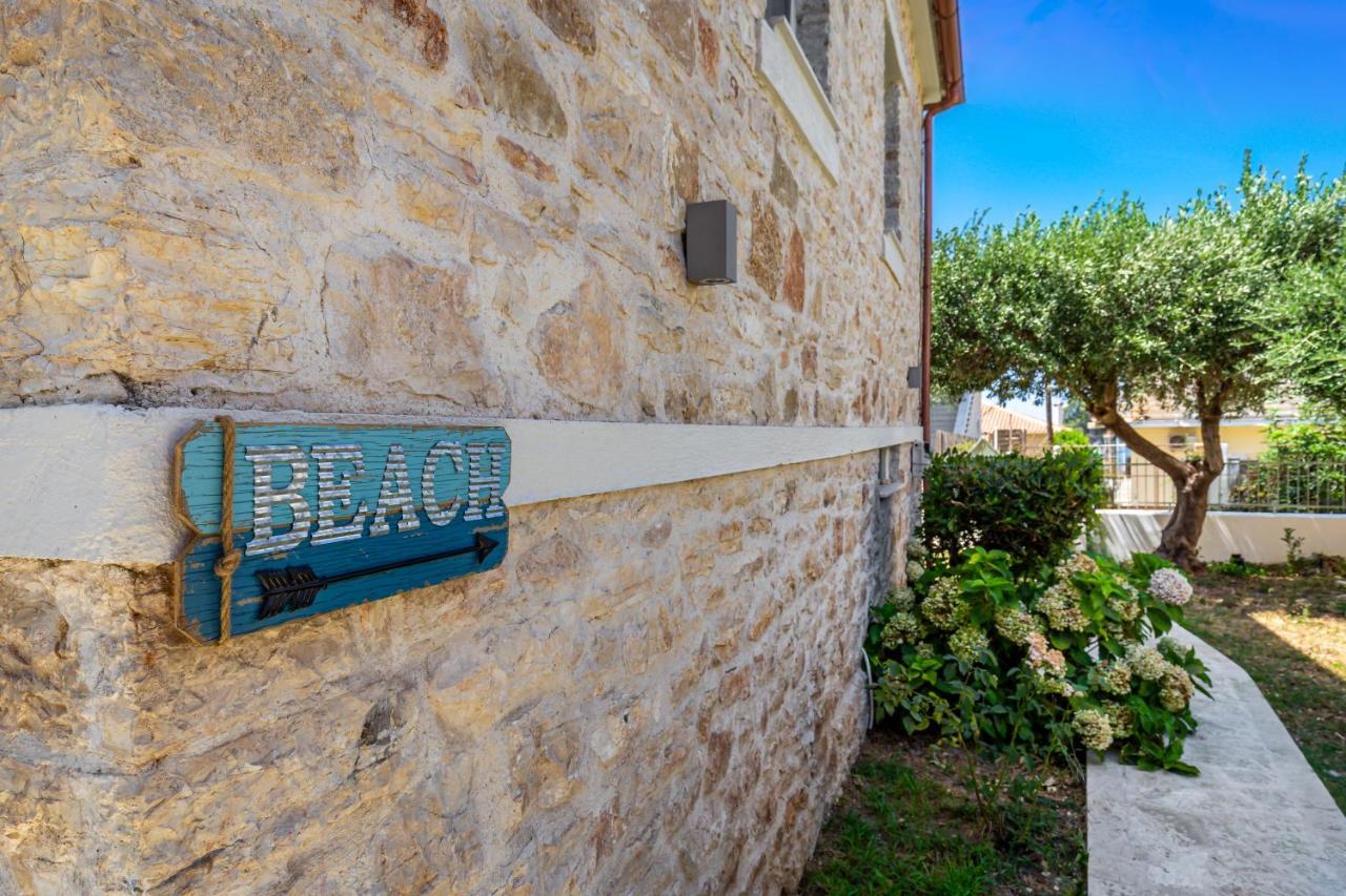 Hortensia House Villa
