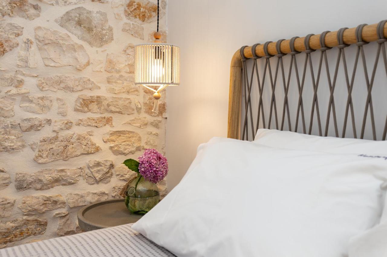 Hortensia House Villa *